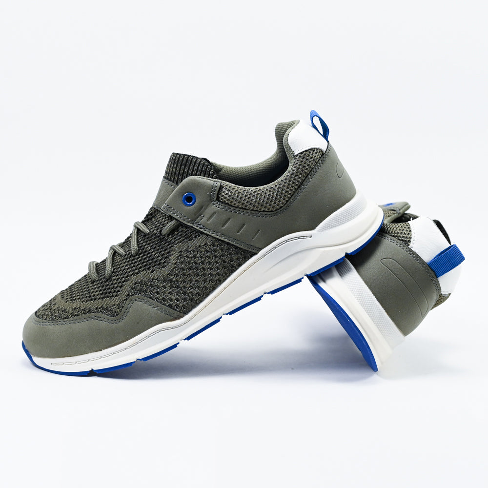 Safety Jogger Basket Enfant