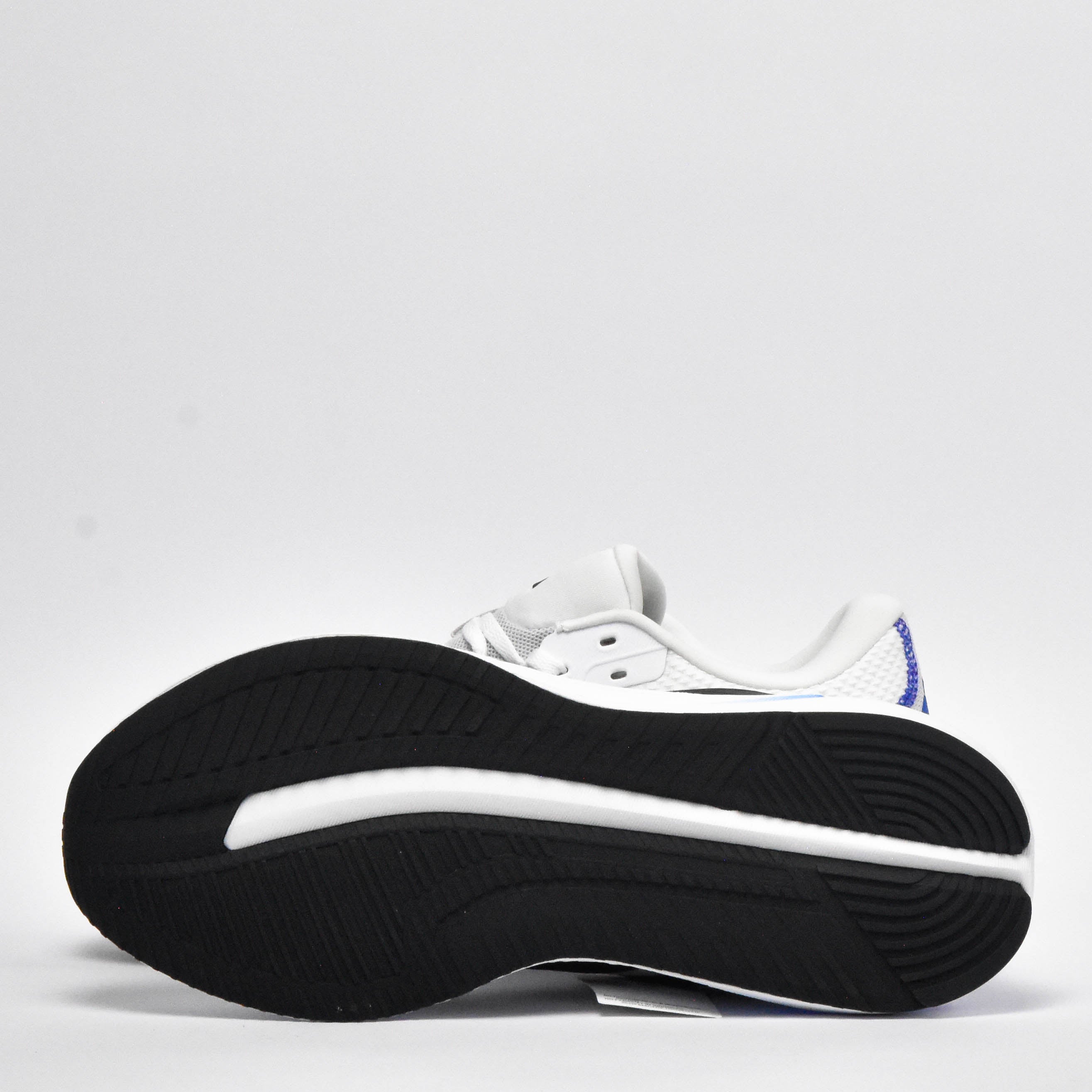 ADIDAS GALAXY 7 M