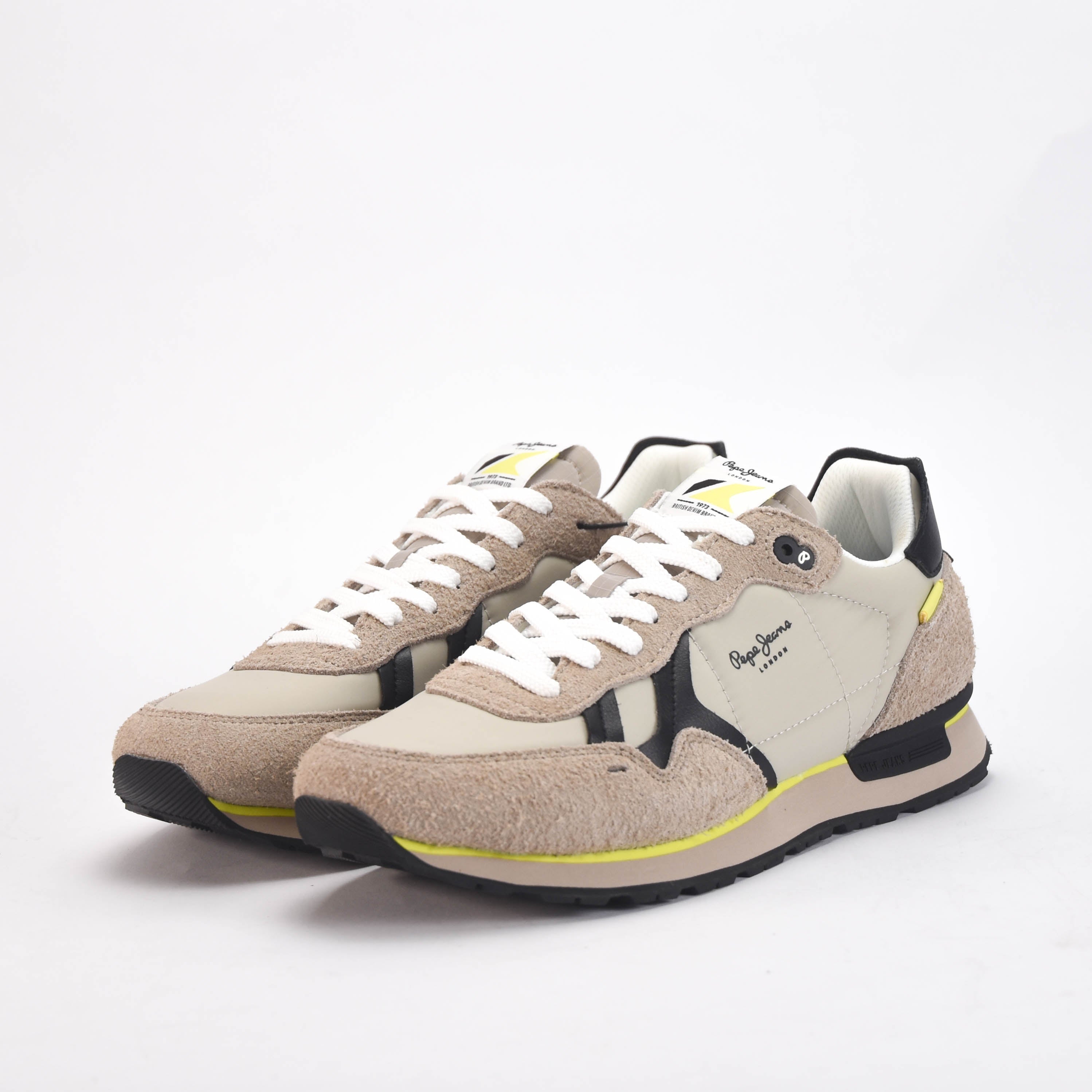Pepe Jeans SHOES