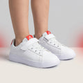 PEAK SHOES