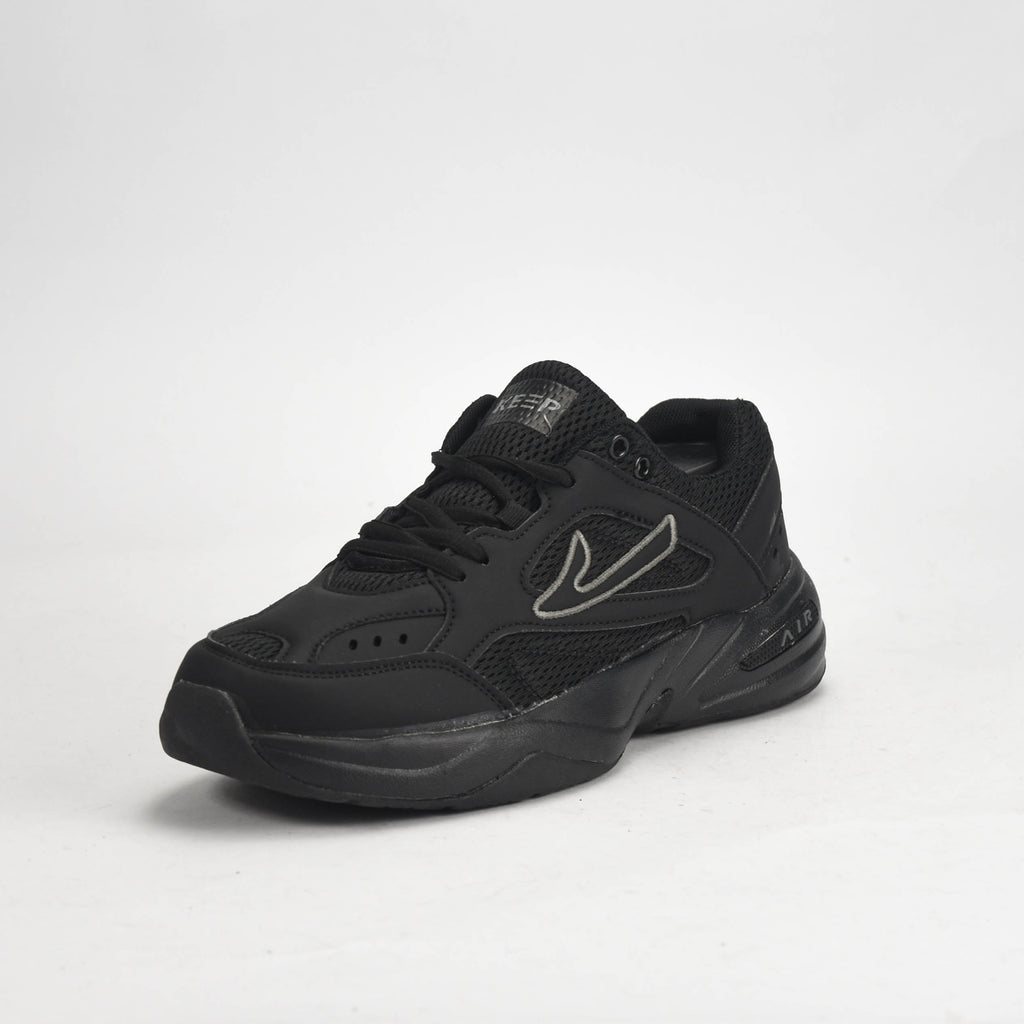 KEEP SHOES