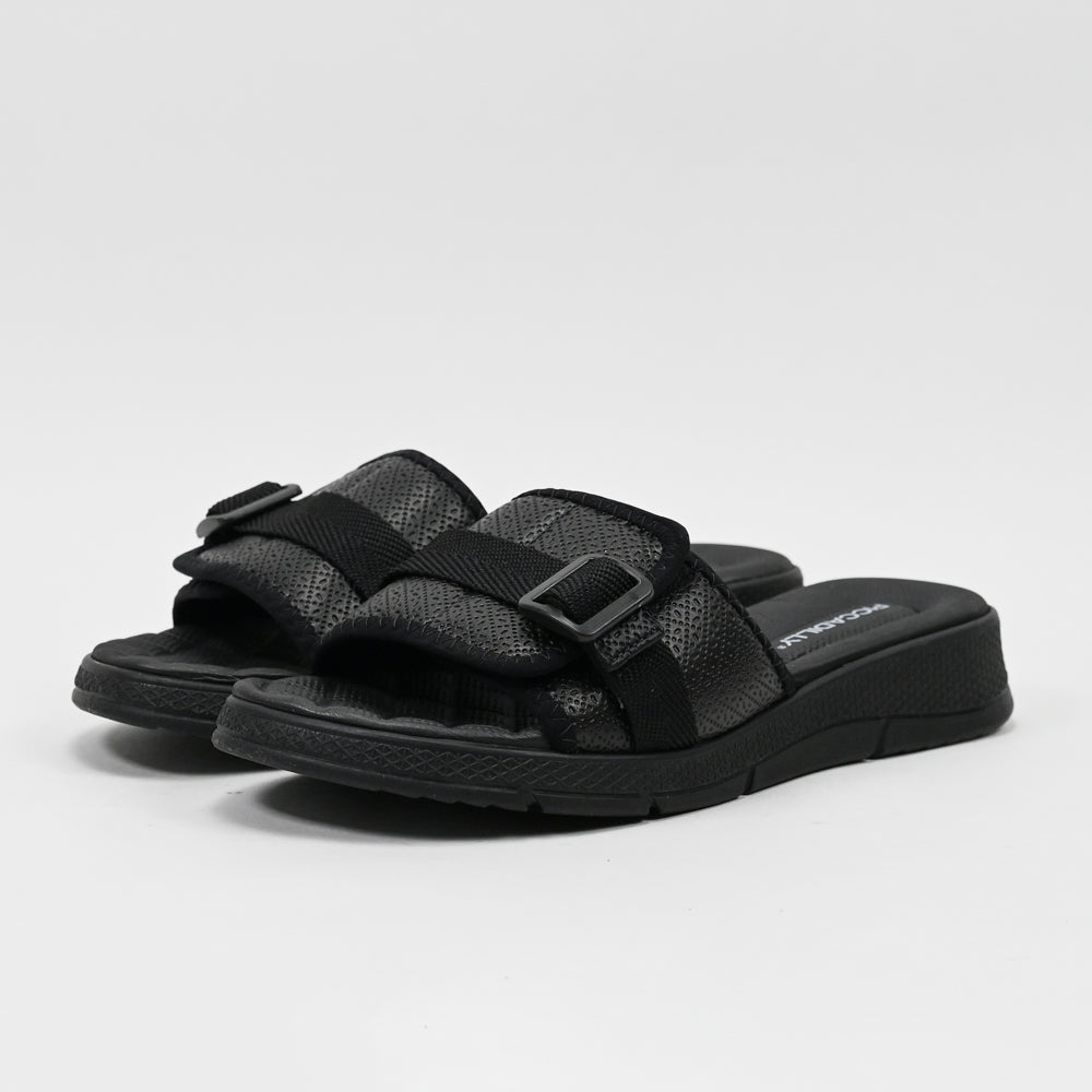 Piccadilly Claquettes Femme