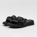 Piccadilly Claquettes Femme