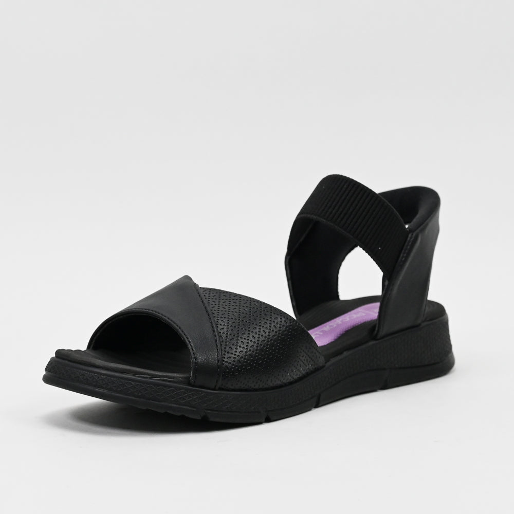 Piccadilly Sandales Femme