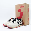 Safety Jogger Basket Homme
