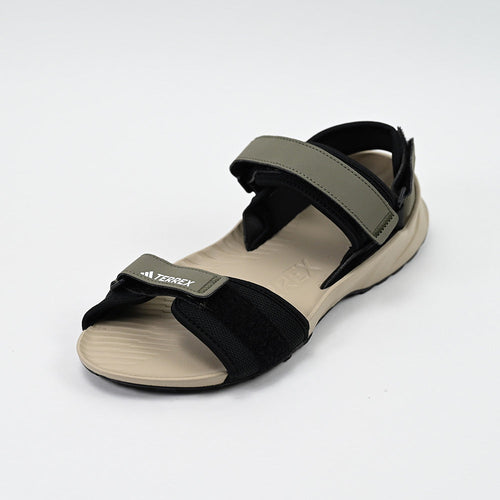 Adidas Terrex Hydroterra Sandals