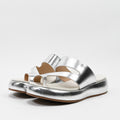 Piccadilly Claquettes Femme