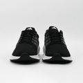 Adidas Sneakers Homme