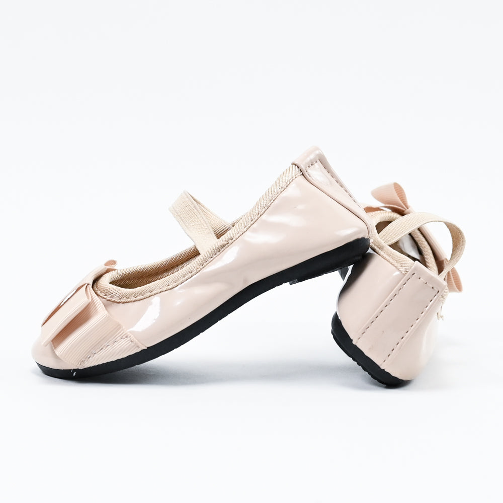SIMPLY SHOES Pour Enfant
