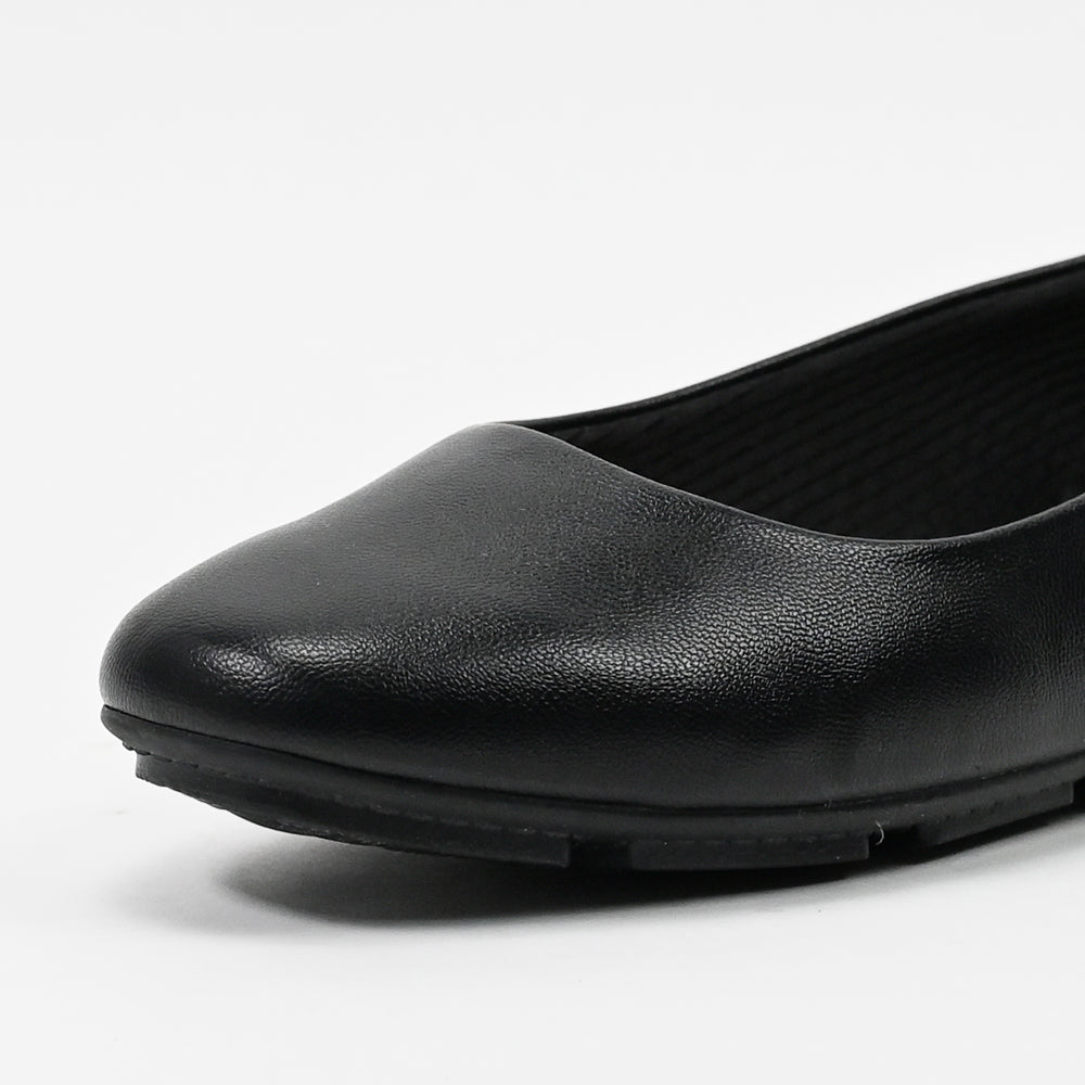 Piccadilly Chaussures Femme
