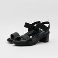 Piccadilly Chaussures Femme