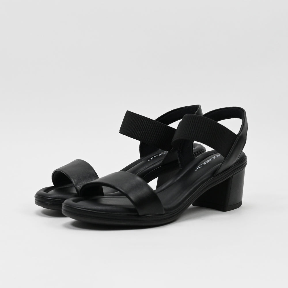 Piccadilly Chaussures Femme