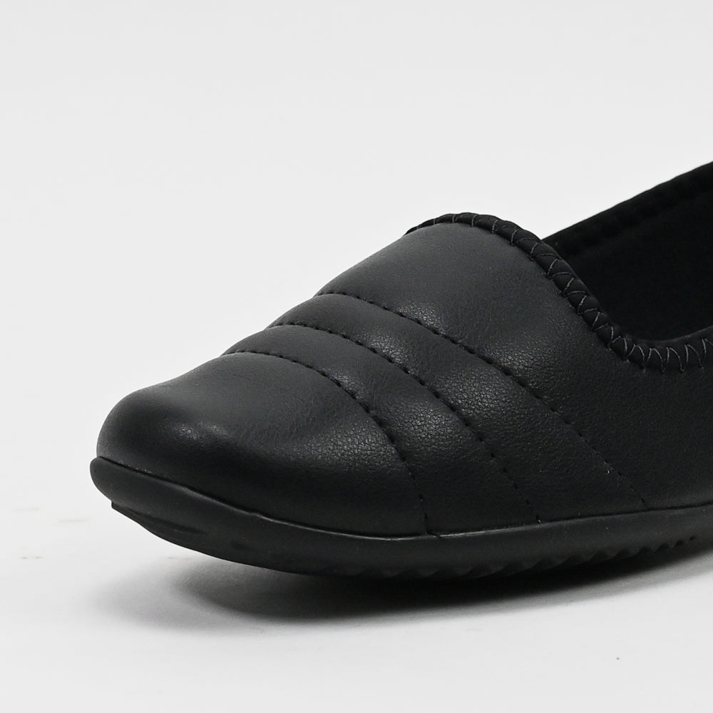 Piccadilly Chaussures Femme