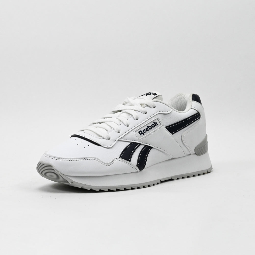 Reebok Sneakers Homme
