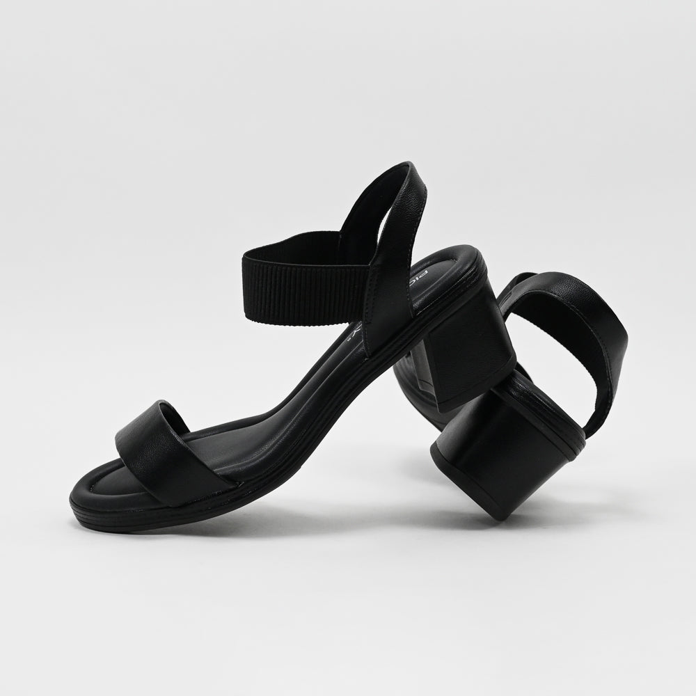 Piccadilly Chaussures Femme