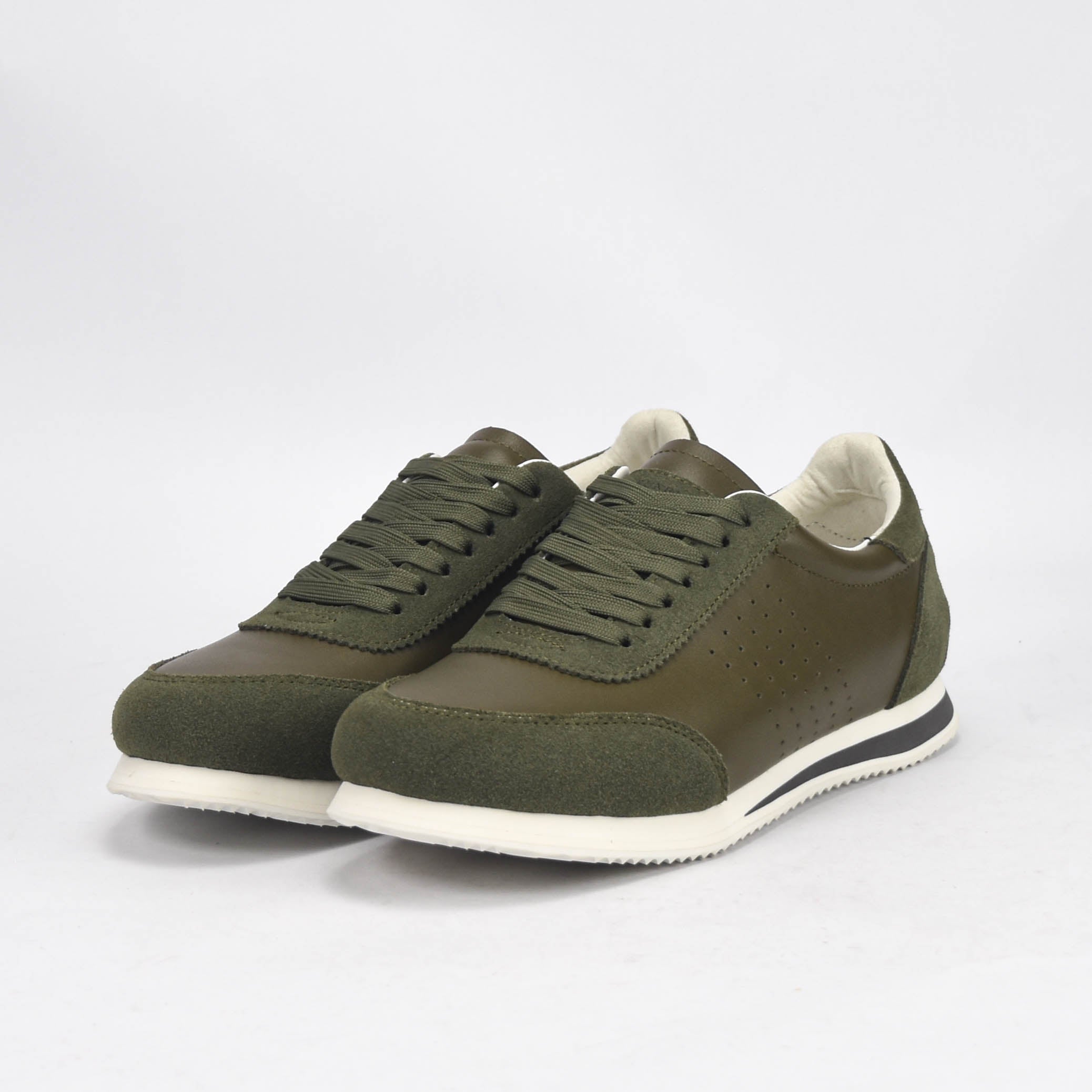 BRUNELLO CUCINELLI SHOES