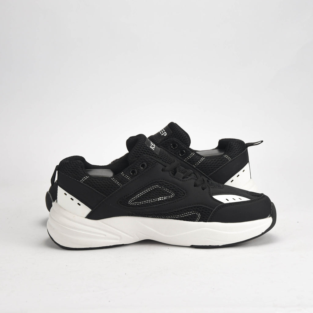 KEEP SHOES