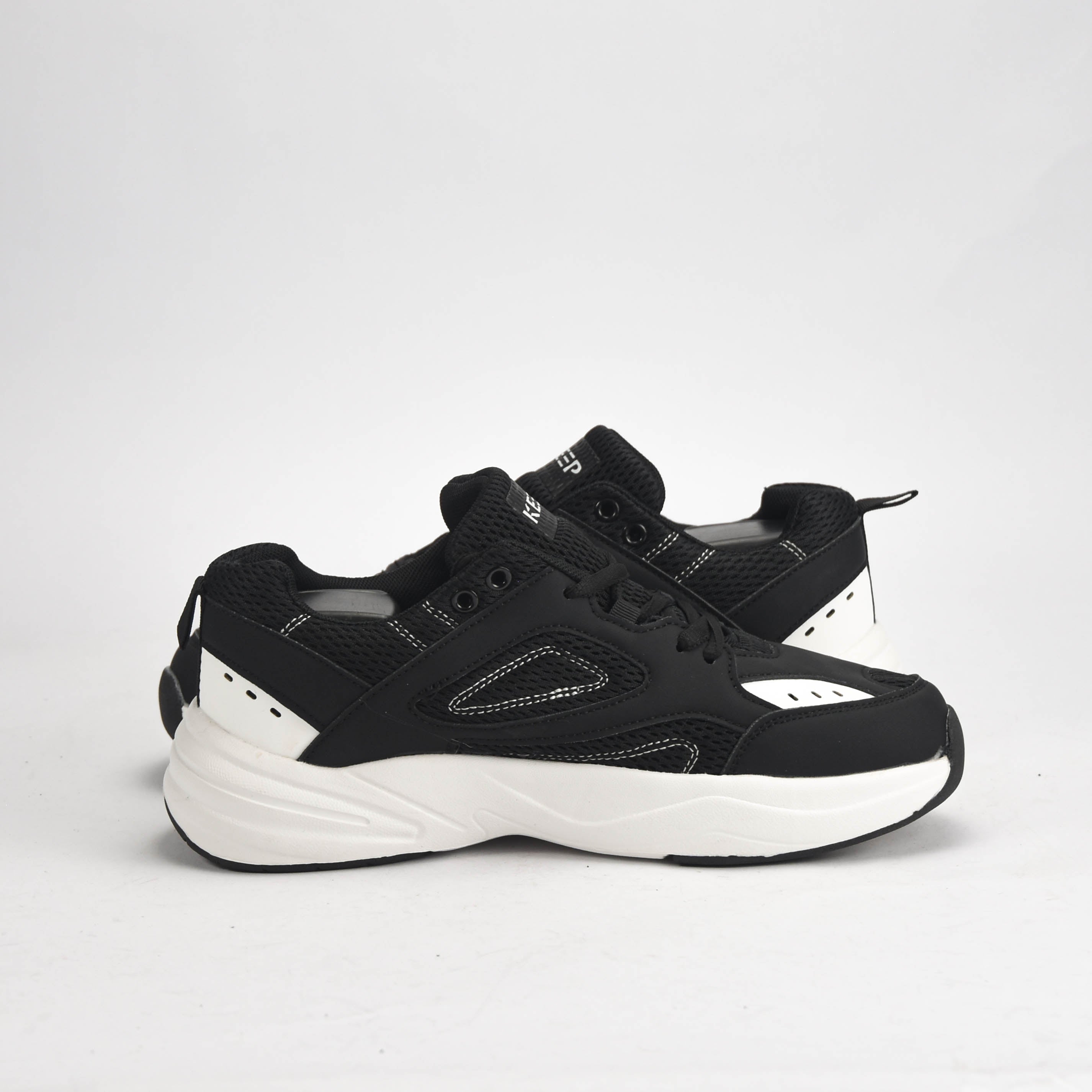 KEEP SHOES