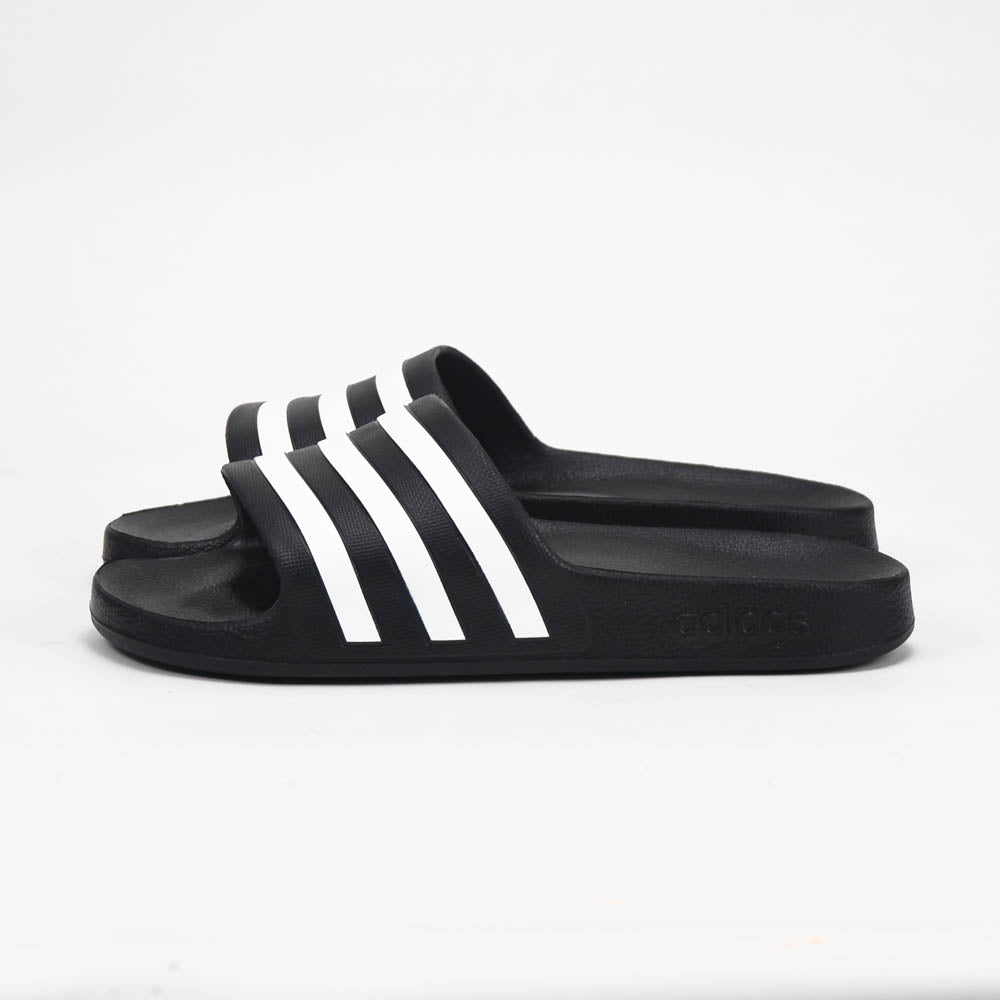 Adidas Adilette Aqua Slides