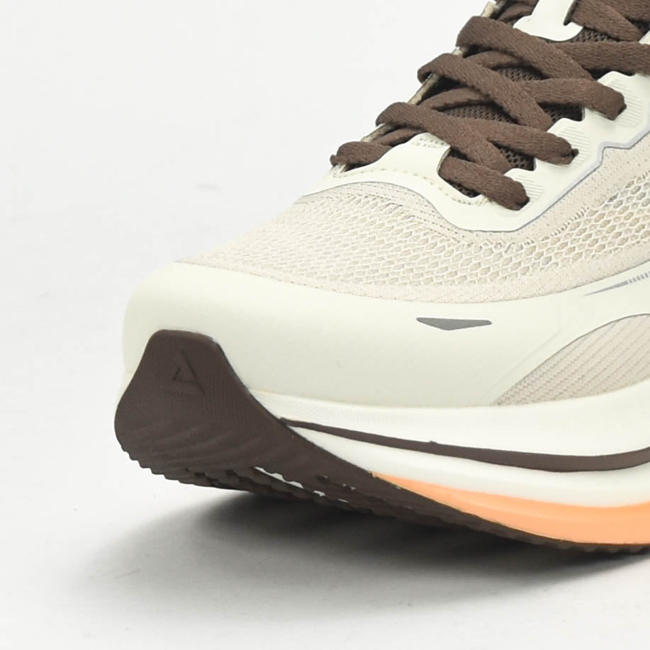 PEAK SPORTS SHOES