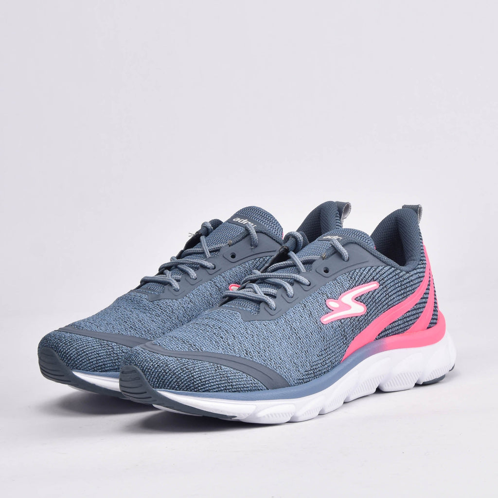 TENIS WALK