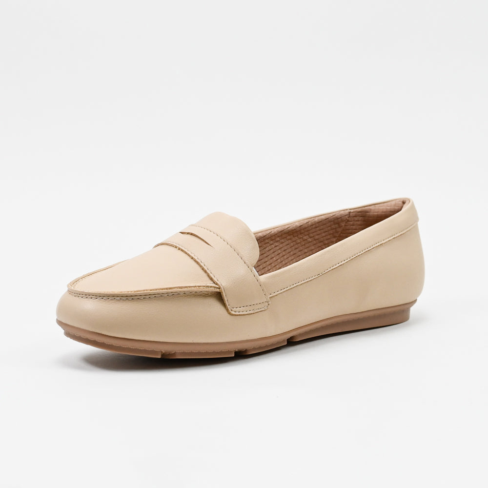 Piccadilly Chaussures Femme