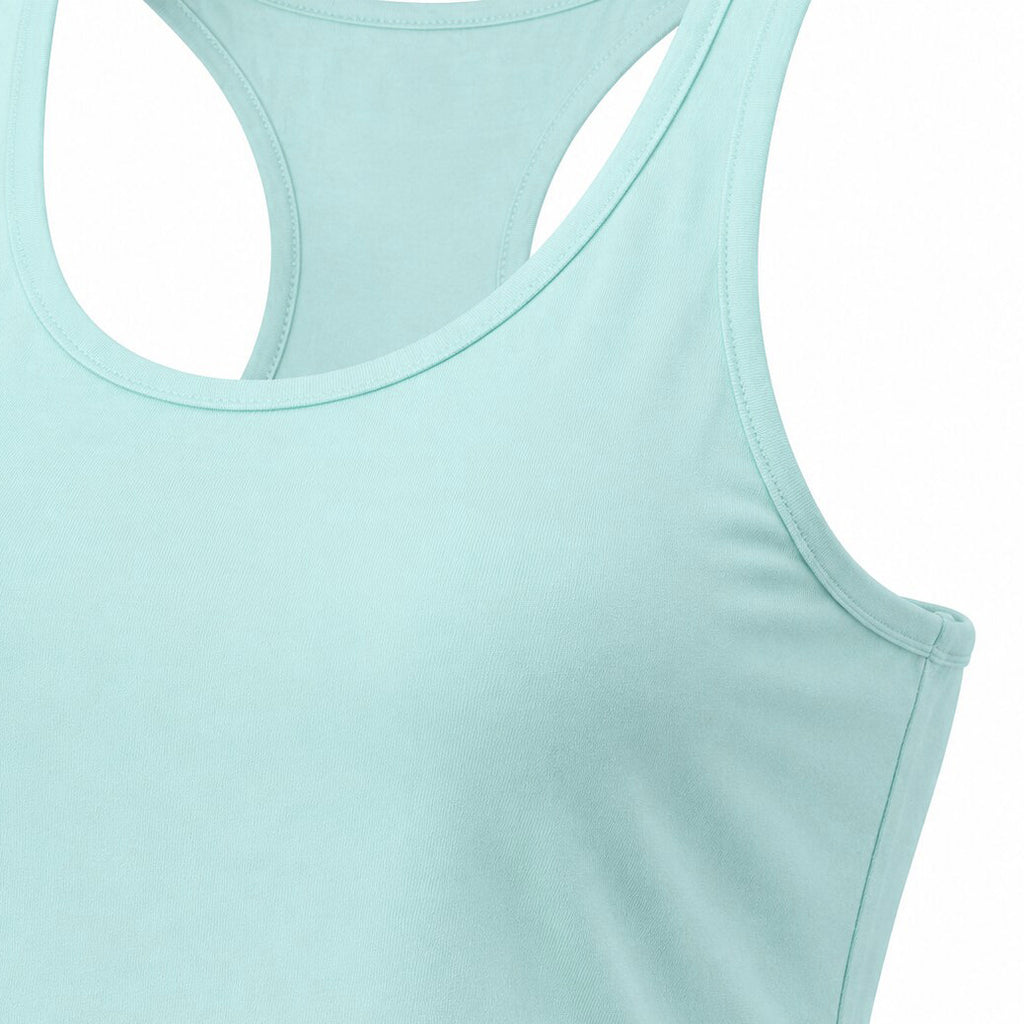 Pyjama d\'Été Femme
