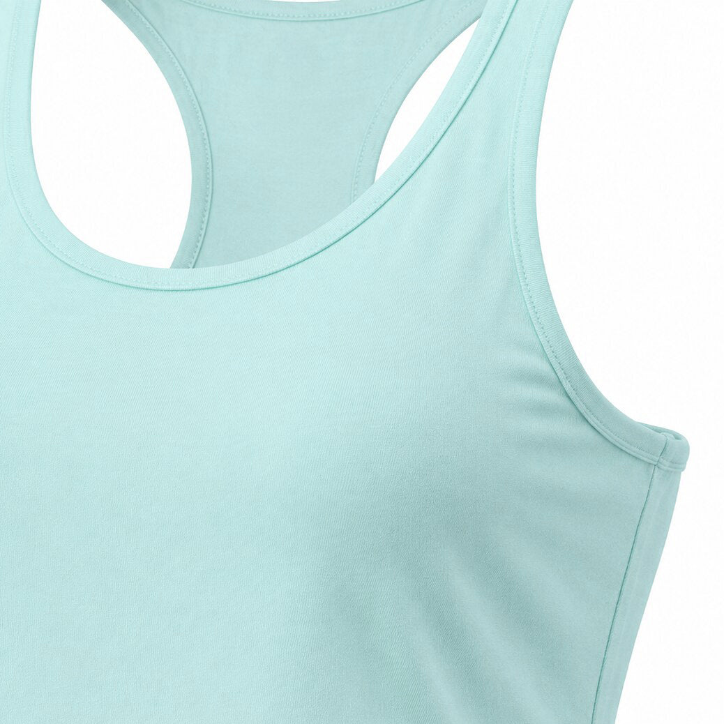 Pyjama d\'Été Femme