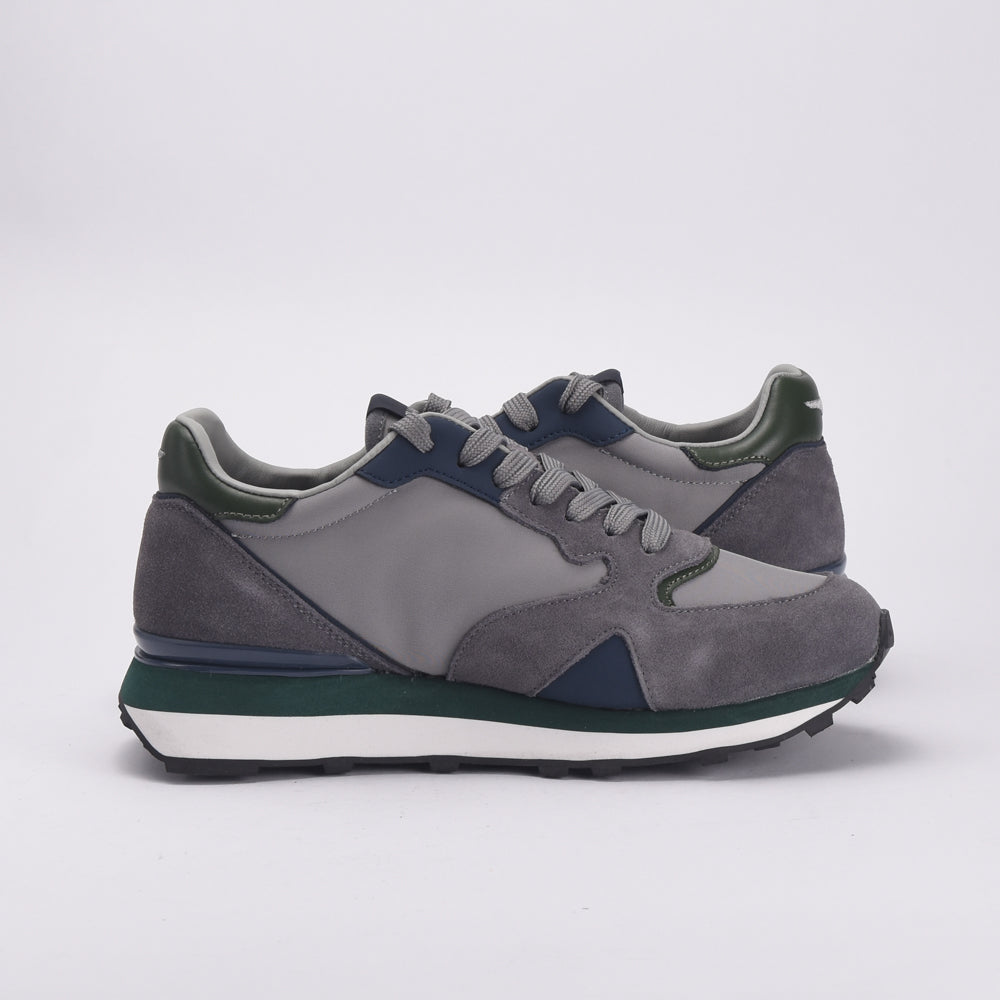GUARDIANI FOOTWEAR