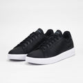 Adidas Advantage 2.0