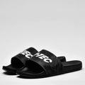 HI TEC LONG BEACH BLACK