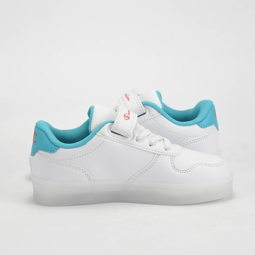 CHAMPION BASKET