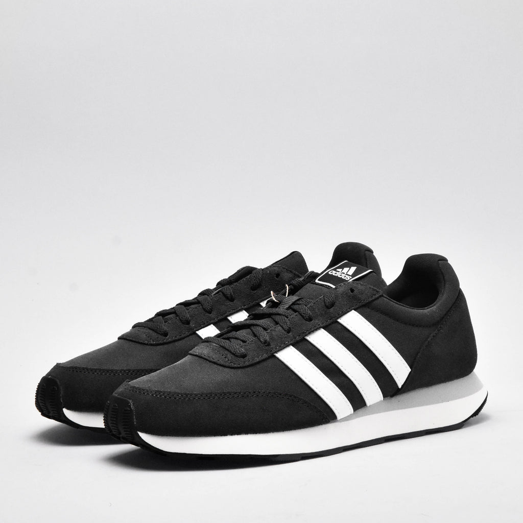 ADIDAS RUN 60s 3.0