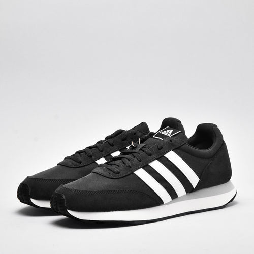 ADIDAS RUN 60s 3.0