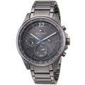 MONTRE Tommy Hilfiger Max