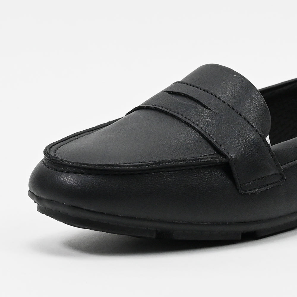 Piccadilly Chaussures Femme