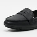 Piccadilly Chaussures Femme