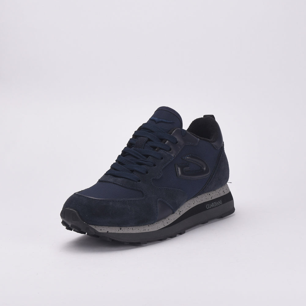 GUARDIANI FOOTWEAR