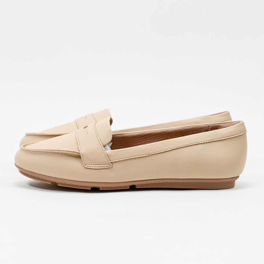 Piccadilly Chaussures Femme