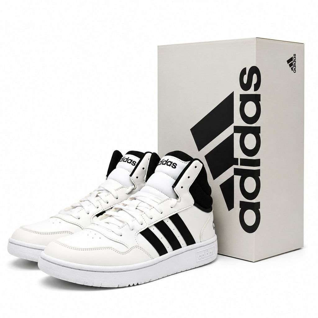 Adidas Sneakers Homme