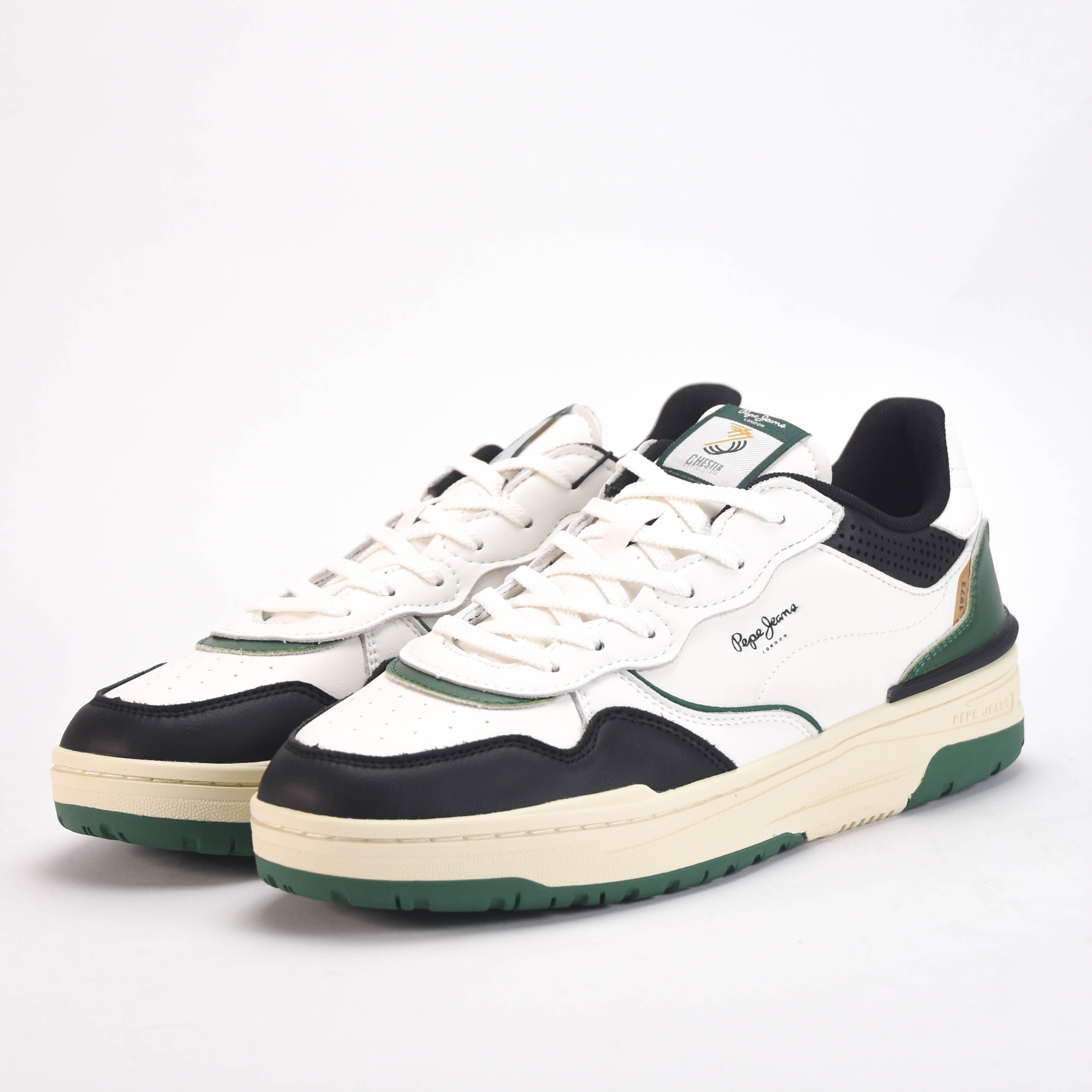 Pepe Jeans SHOES