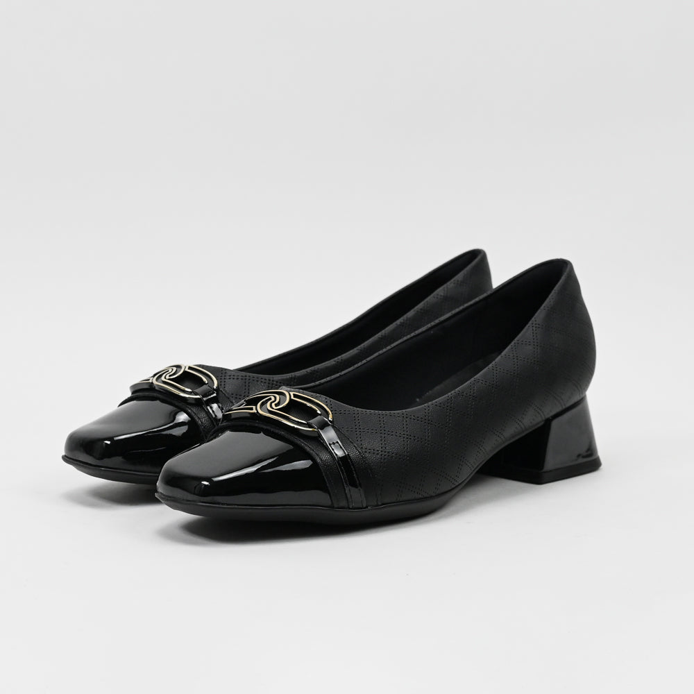 Piccadilly Chaussures Femme