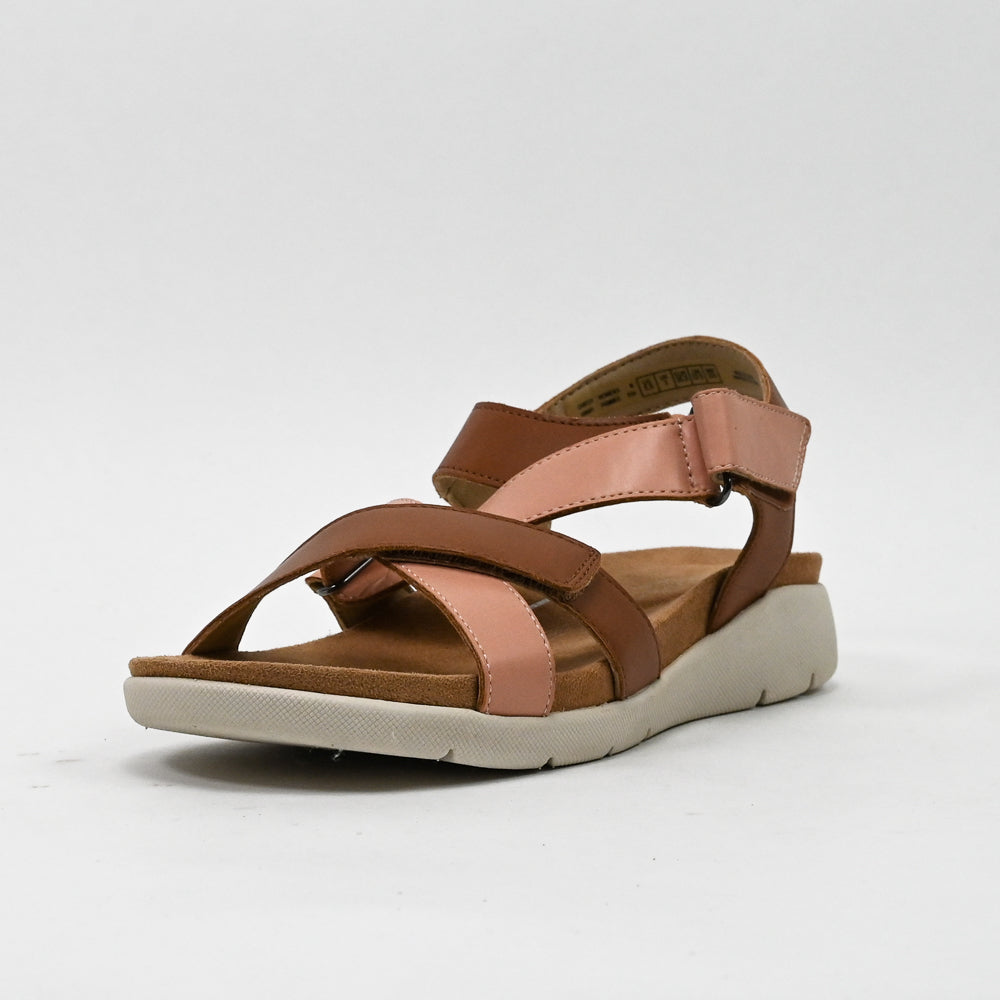 Rockport Sandales Femme