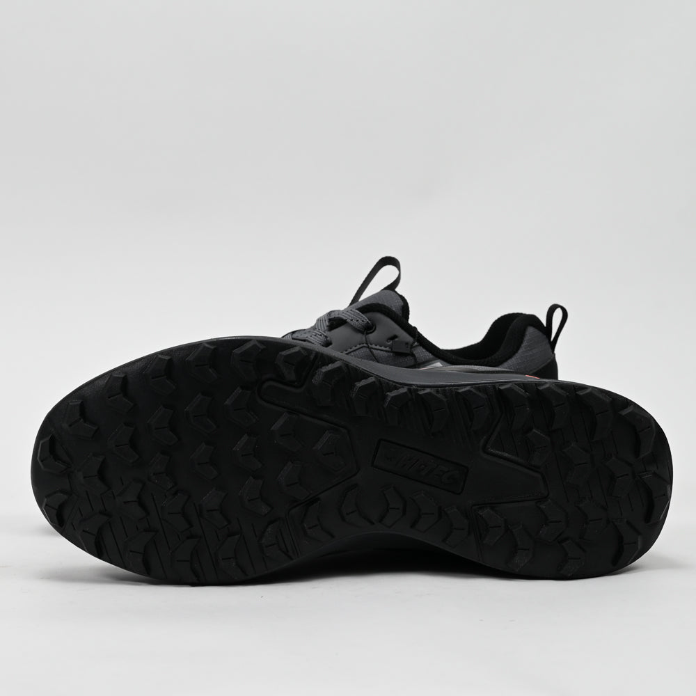 HI-TEC Chaussures Homme