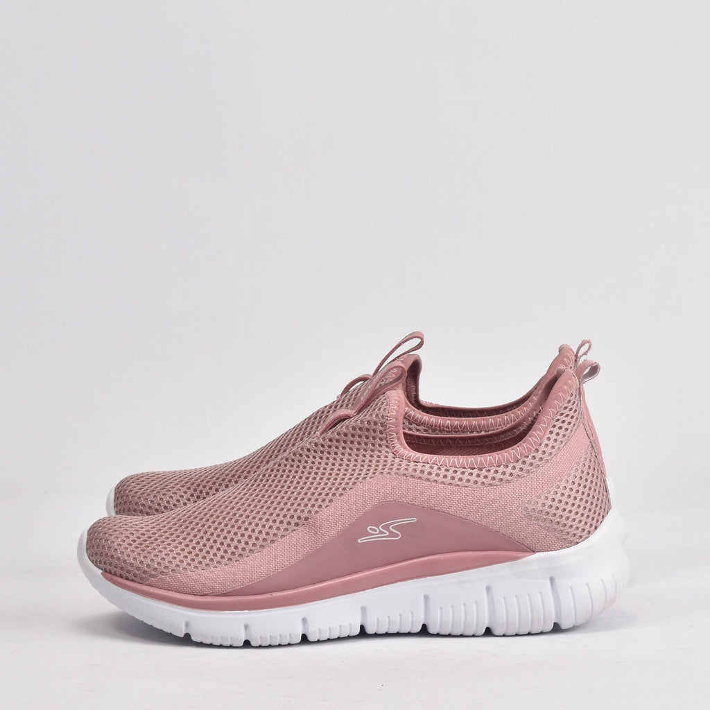 ADRUN TENIS FLEX MOOVE