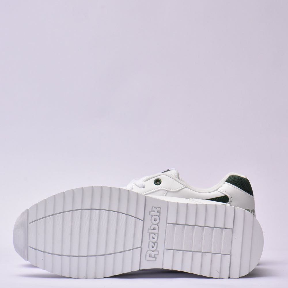 REEBOK GLIDE RIPPLE CLIP