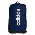 ADIDAS Sac à dos Linear Backpack