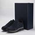 GUARDIANI FOOTWEAR