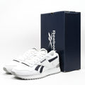 Reebok Sneakers Homme