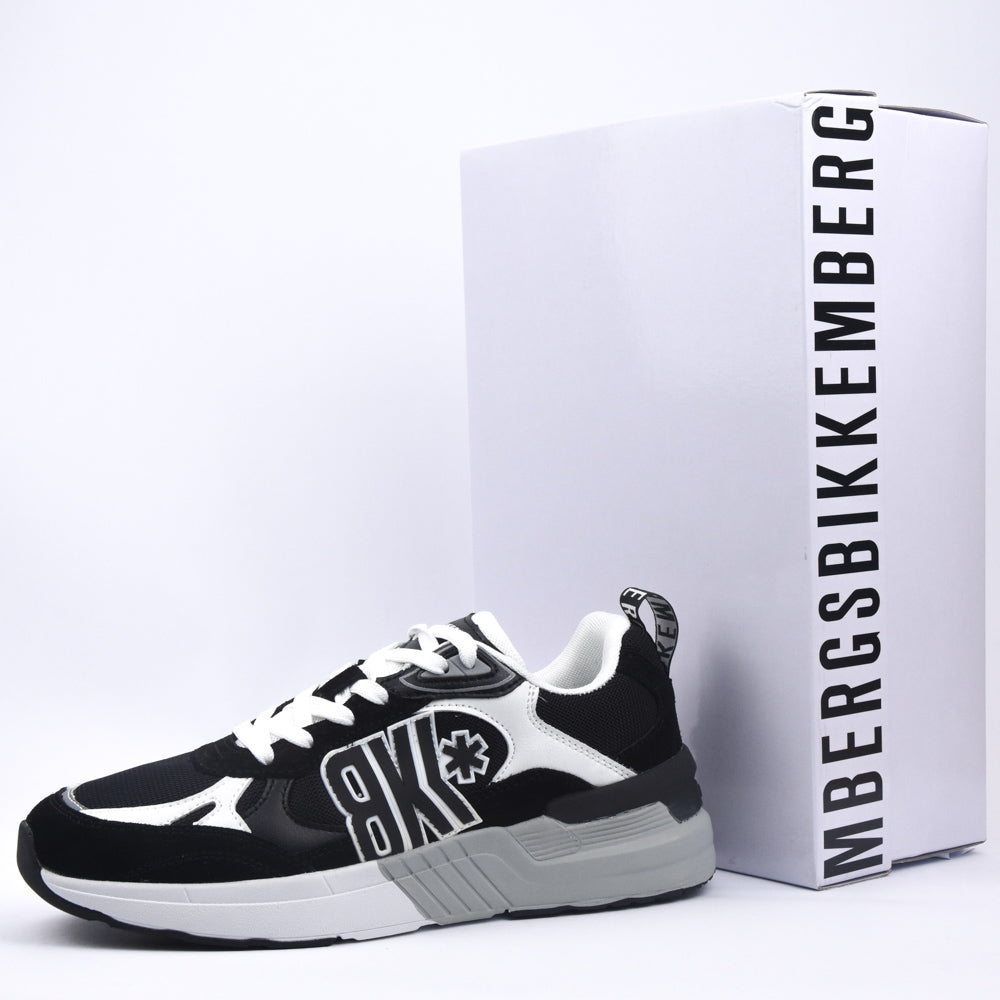 bikkembergs